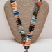 see more listings in the Floral/Design Lanyards section