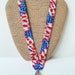see more listings in the Teacher Lanyards section