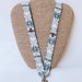 see more listings in the Animal Lanyards section