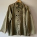 see more listings in the Jackets section