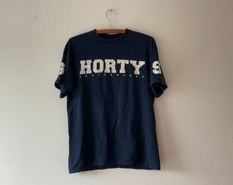 現在、この商品の在庫はありません - Etsy 現在、この商品の在庫はありません - Etsy