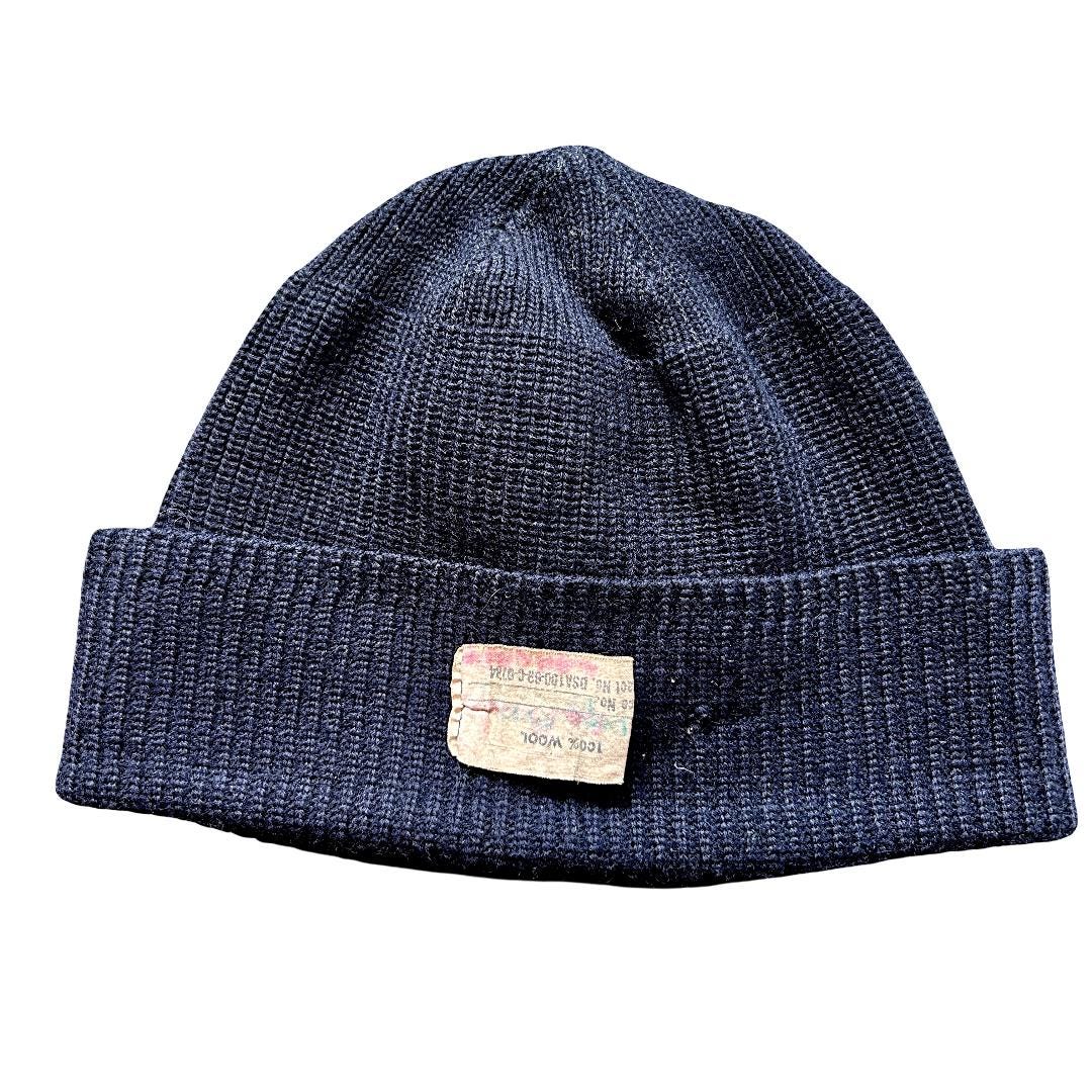 50〜60s U.S Navy Watch Cap vintage il_fullxfull.7996913413_9gt3.jpg