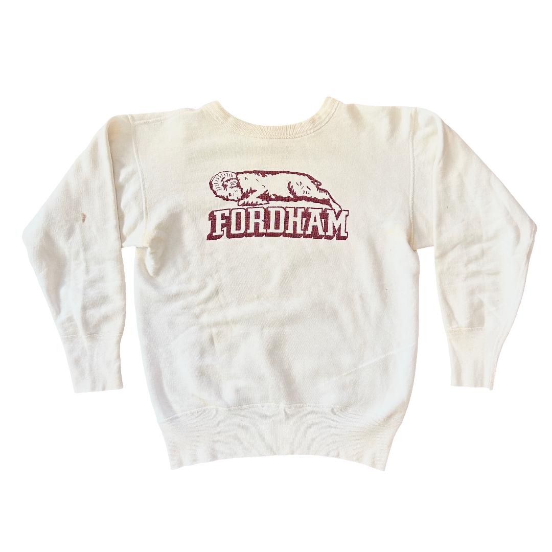 60s Champion Sweats - Etsy