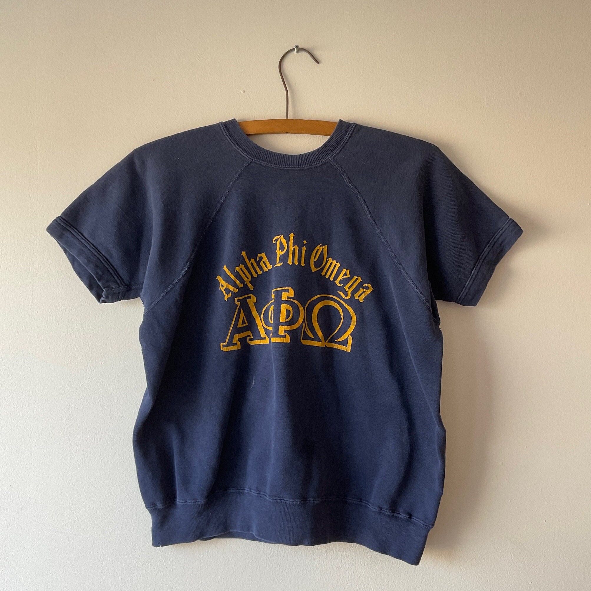 60s Mayo Spruce - Etsy 60s Mayo Spruce - Etsy