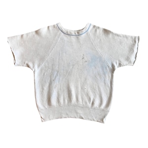 60s mayo spruce - Etsy 日本