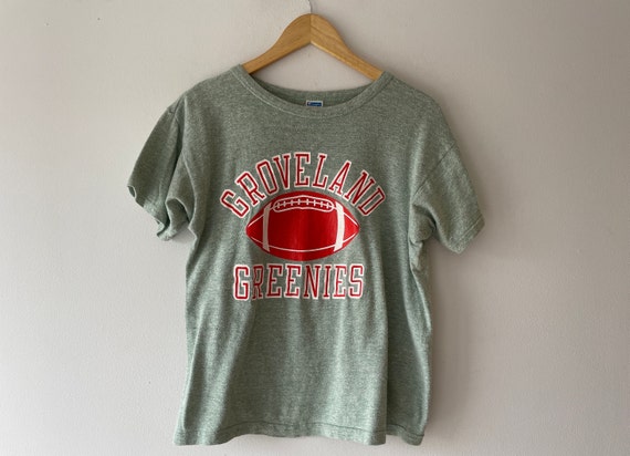 70s vintage champion football - Gem 70s vintage champion football - Gem