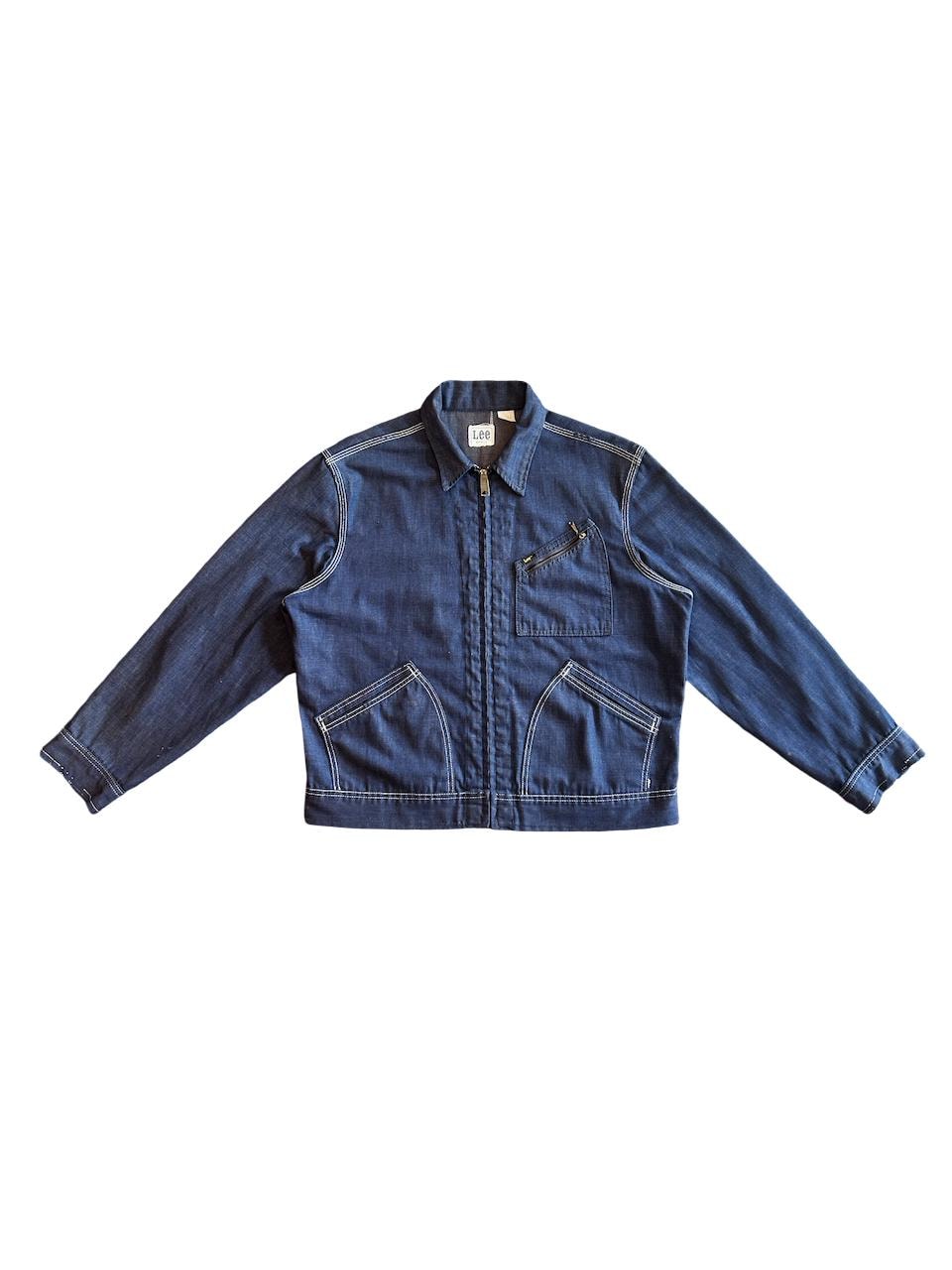 Lee 91b - Etsy