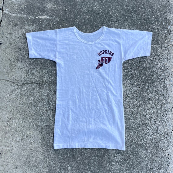 Vallejo champion sweater shop 60