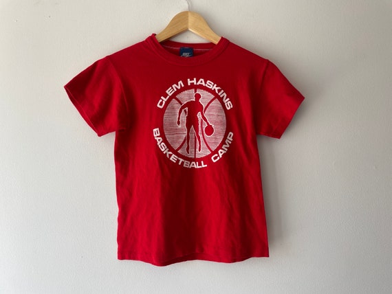 CONVERSE コンバース 半袖Tシャツ レディース ガールズ プリント