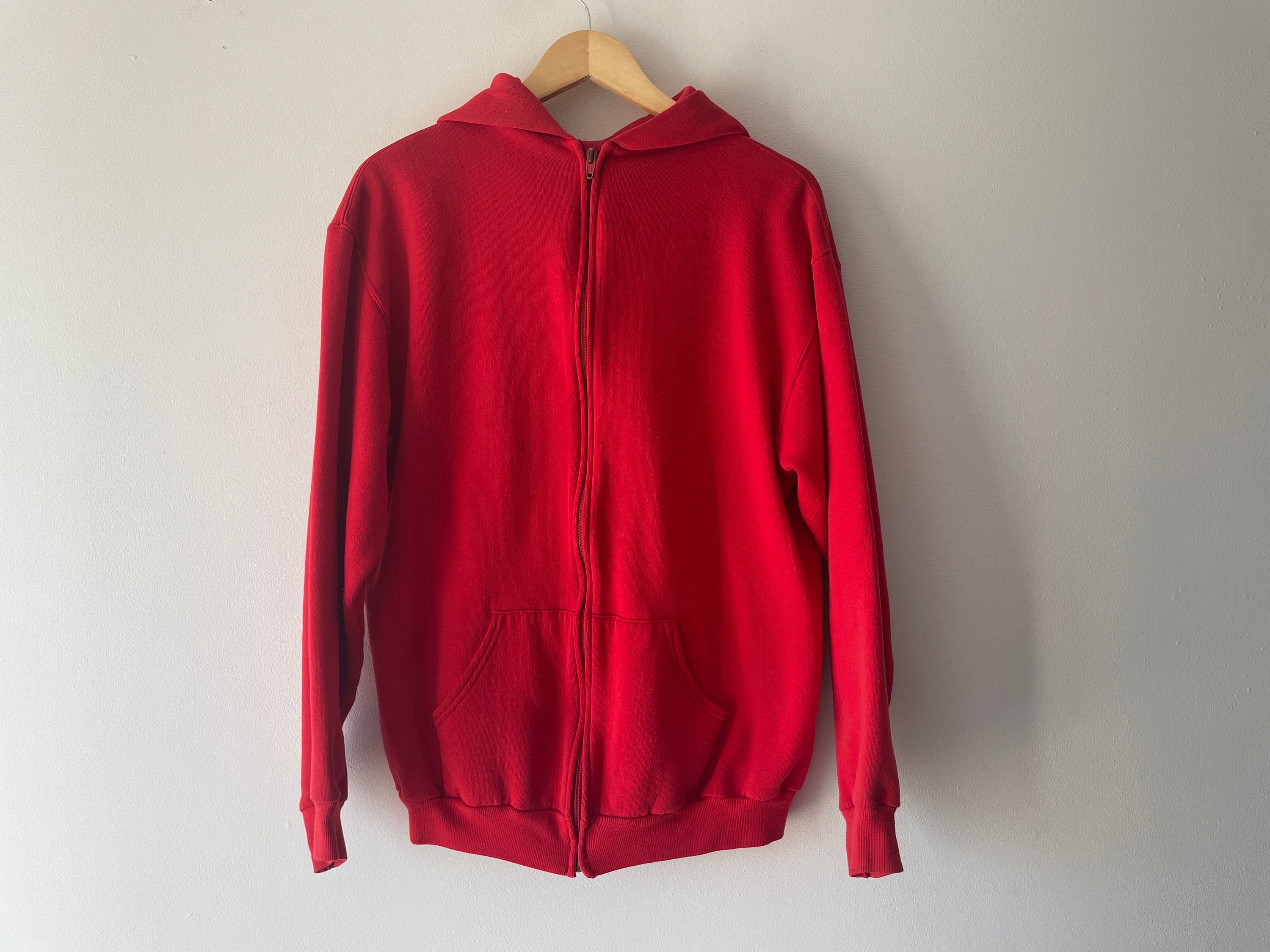 Vintage 70s Russell Athletic Hoodie - Etsy Vintage 70s Russell Athletic Hoodie - Etsy