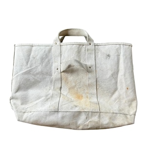 Vintage Us Mail Bags - Etsy