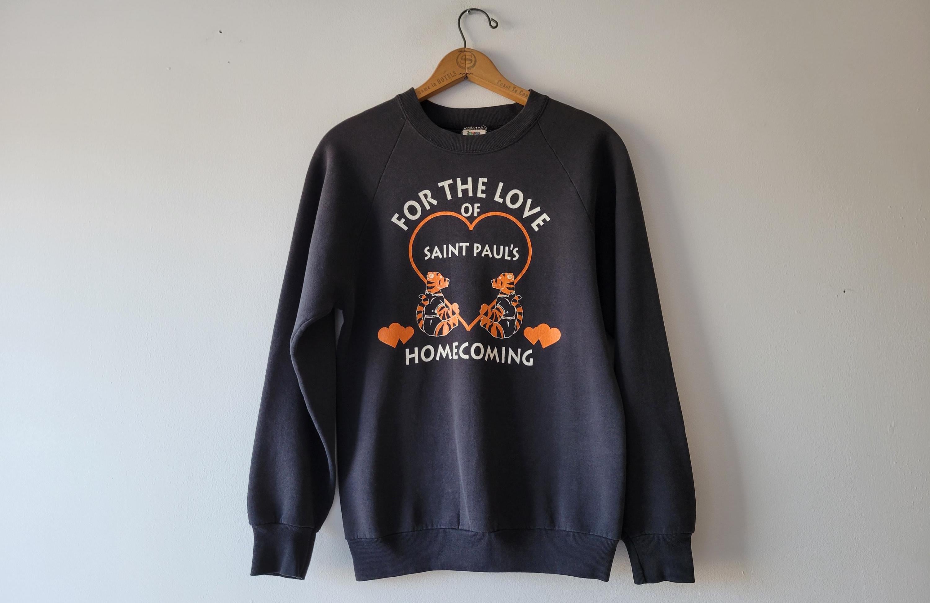 Paul Frank PF Gioco Julius La Scimmia Retro 1995 Maglietta