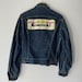 see more listings in the Jackets section