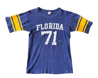 Champion Florida Tee - S