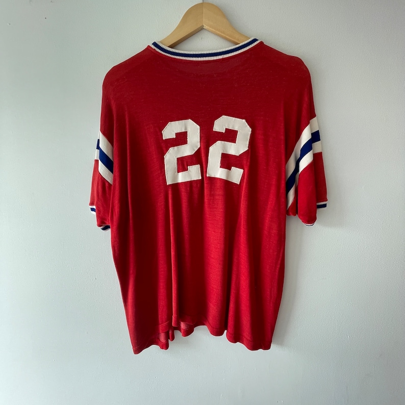 Maglietta Donna Pallavolo - Divertente Con Scollo A V | Per Mamme E Appassionate Di Volley - Foto 9