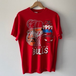 ヴィンテージ 90年代 シカゴ ブルズ 1996 NBA ファイナル 70 勝