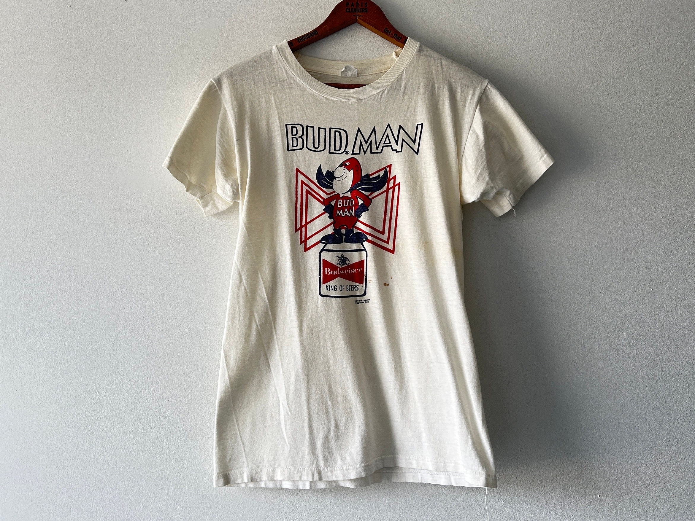 60s Beer T Shirt - Etsy Singapore 60s Beer T Shirt - Etsy Singapore