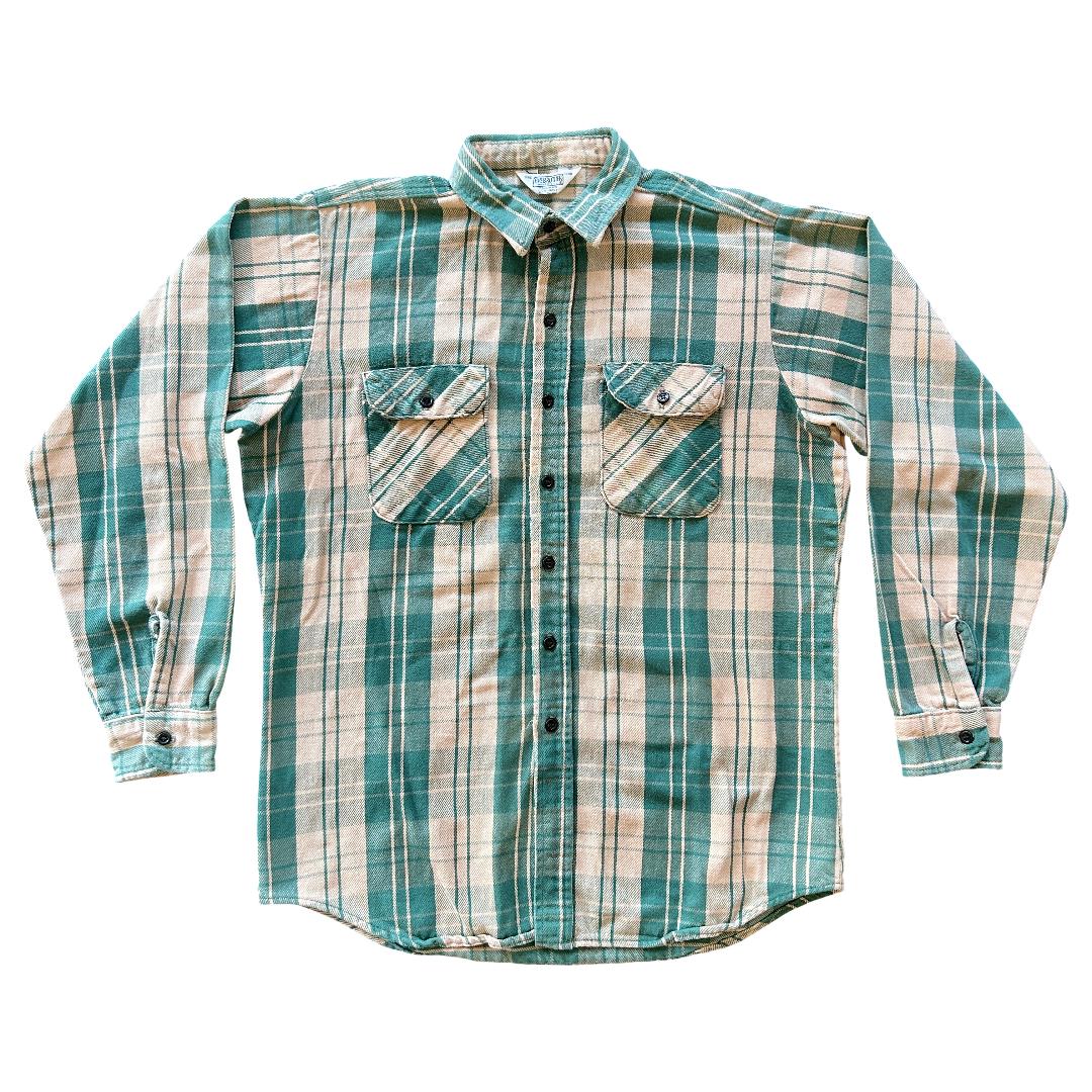 Five Brother Flannel - Etsy