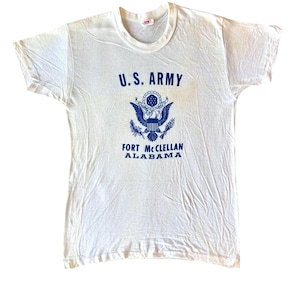 50s Hanes Windshield - Etsy
