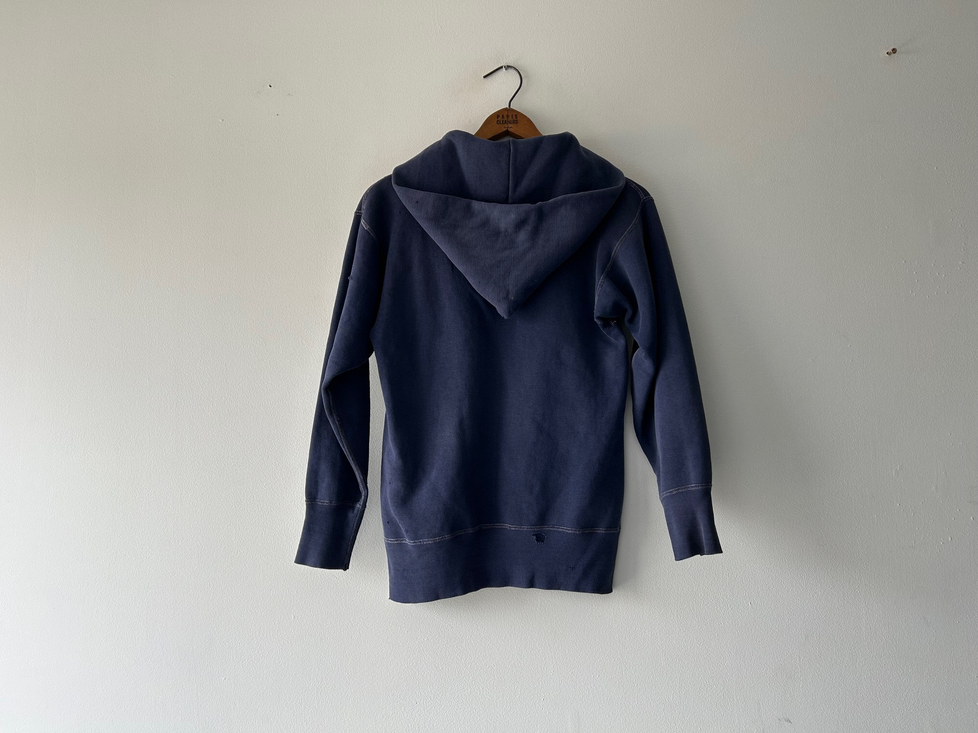 50s Hanes Windshield Hoodie - Etsy 50s Hanes Windshield Hoodie - Etsy