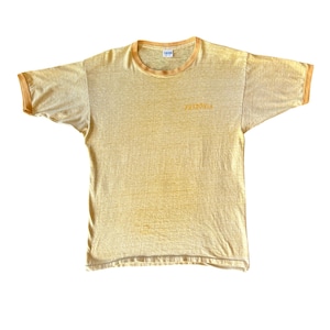70s Champion Shirt - Etsy