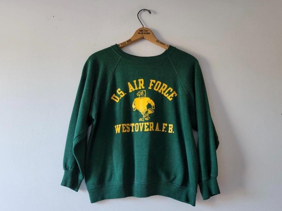 60s Champion Sweatshirt - Etsy 60s Champion Sweatshirt - Etsy