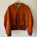 see more listings in the Jackets section