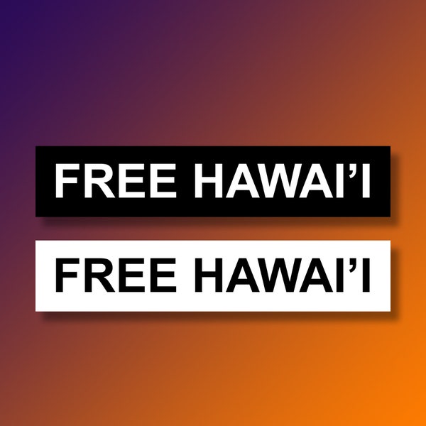 Removable Bumper Stickers Etsy