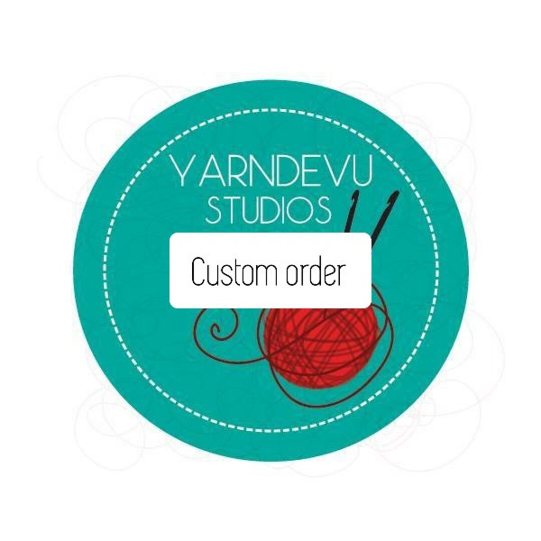 30 CUSTOM Pantry Labels, Desi Vinyl Labels, Indian Pakistani Spice
