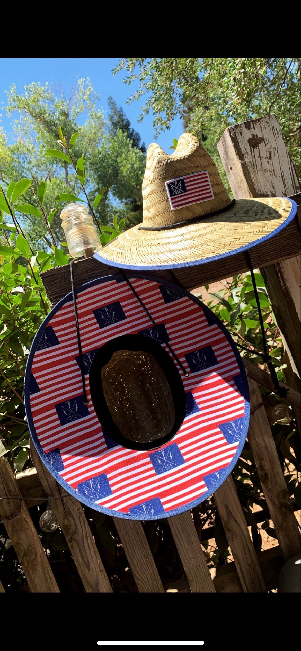 LINEMAN SHADE HATS 2 Styles 2 Sizes Etsy