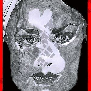 1632-BEAT die mok!-de evolutie van Boy George #19-september 5, 2016