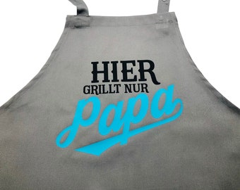 Schurzen Etsy De