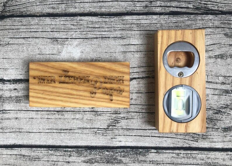 Happy Birthday Geburtstagswnsche Geburtstagsvideo Youtube