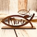 see more listings in the Geschenkdozen Hout section