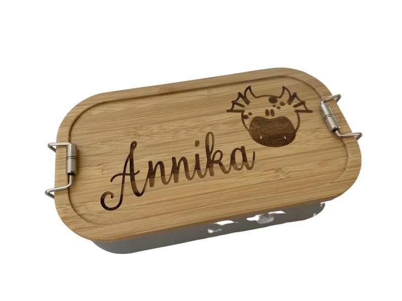 Geschenke zum 1. Geburtstag - Zauberhafte Geschenke für 1 Jährige, die sinnvoll, verspielt und personalisiert sind!