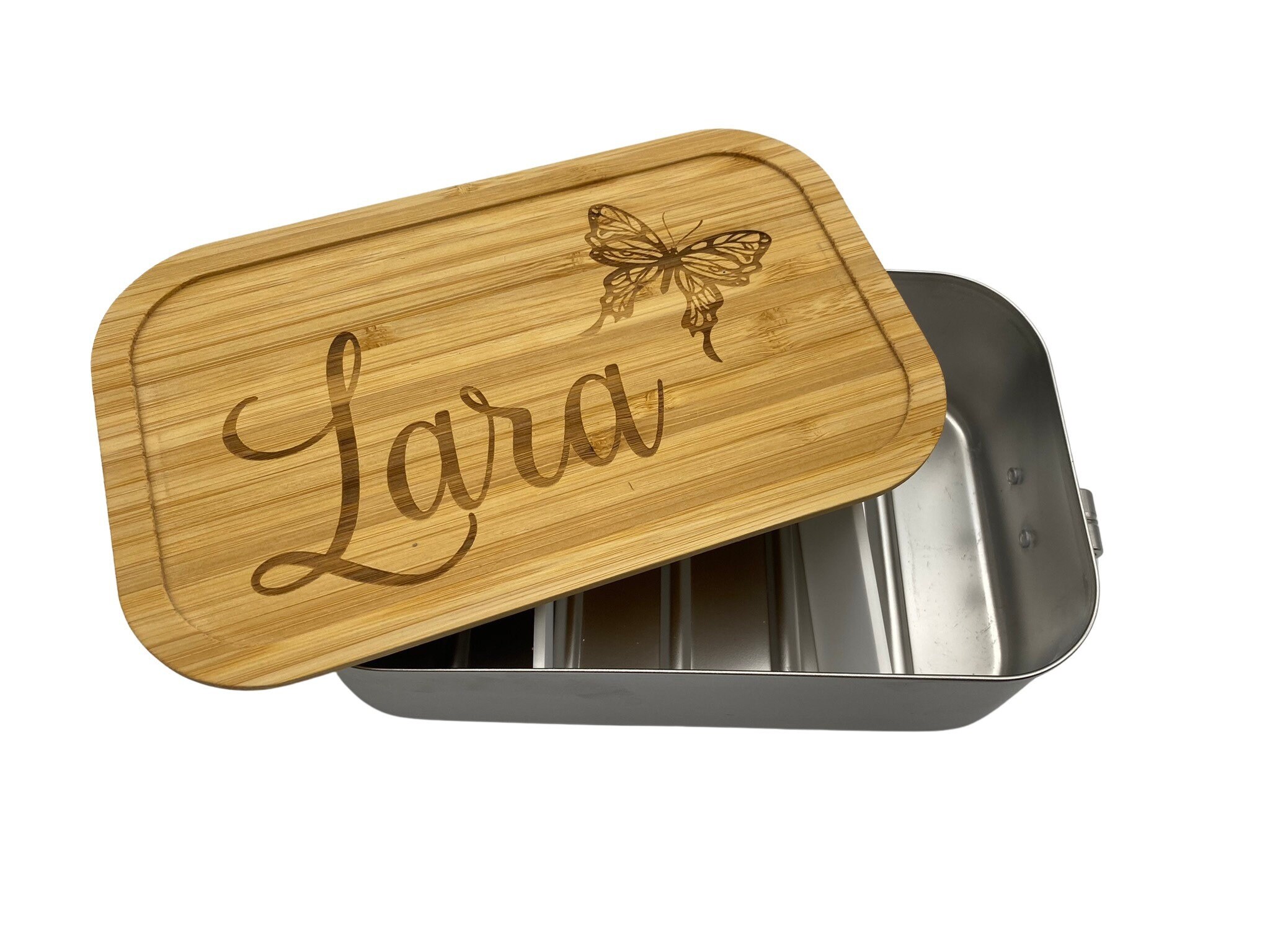 bambus sauna Sauna- Badetuch XXL aus Bio-Bambus von Frulein Frieda
