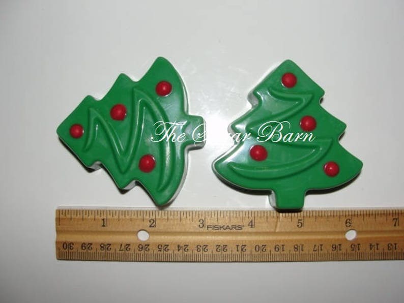 CHRISTMAS TREE CHOCOLATE Oreo® Cookies12 CountStocking StufferSecret Santa GiftHoliday GiftChristmas CandyHostess GiftTeacher Gift image 6