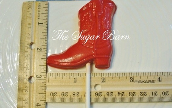 Cowboy boots shop fashion 219