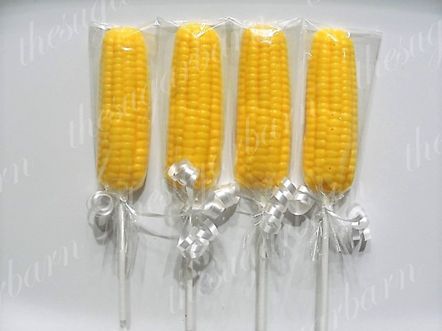 Lollipop_corn