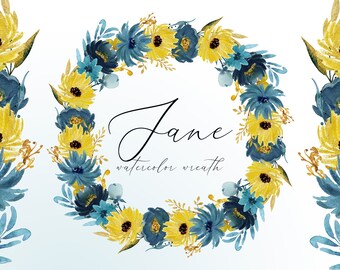 Scarica Gratis Images Blue Canard Etsy actualisé salutations