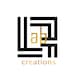 LA Belle France creations