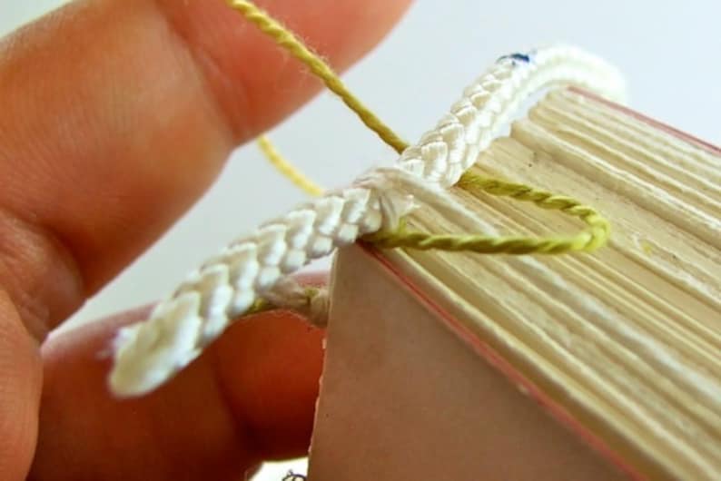 Bookbinding Sold by Ft Textile B10002LG Ribbon Tape 15mm