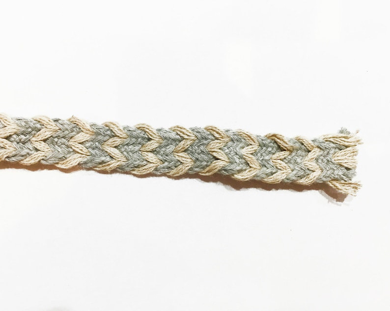 Bookbinding Sold by Ft Textile B10002LG Ribbon Tape 15mm