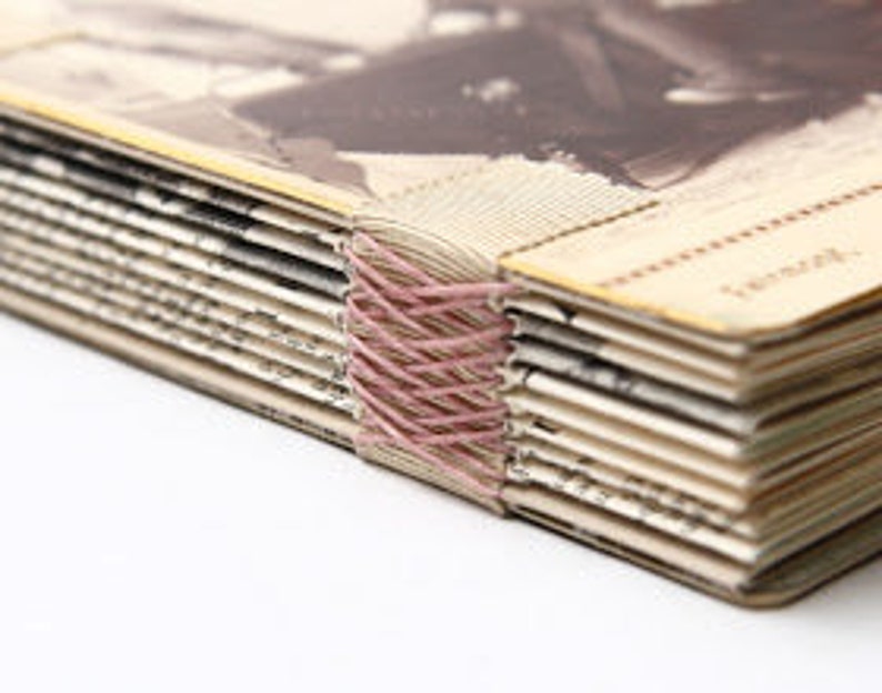 Bookbinding Sold by Ft Textile B10002LG Ribbon Tape 15mm