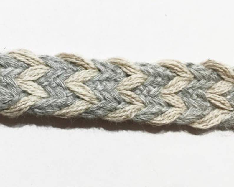 Bookbinding Sold by Ft Textile B10002LG Ribbon Tape 15mm
