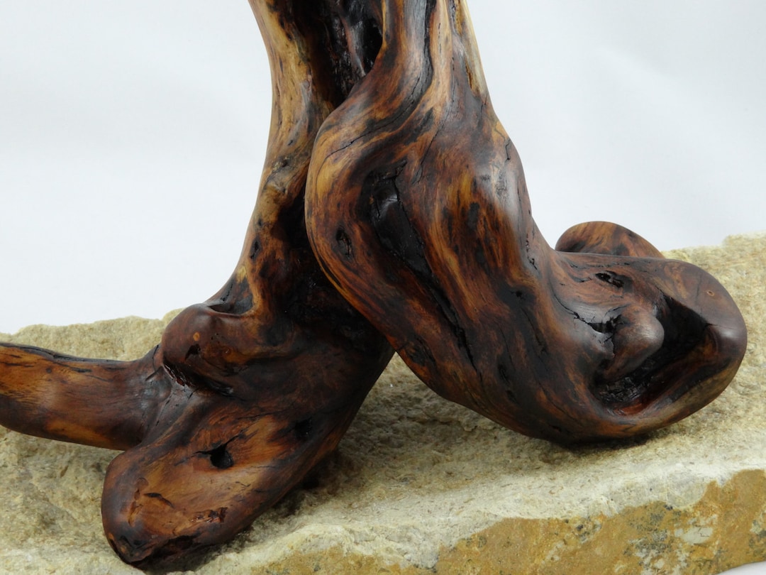 handcrafted-wood-stone-sculpture-entitled-alluring-allusion-free