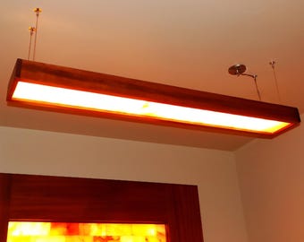 Himalayan Salt Ceiling Panel Light Wall Sconce Please Read Description for ideas