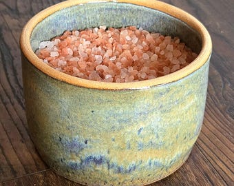 Himalayan Bath Salt Detox Bath Salt