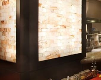 Himalayan Salt Walls Salt Wall Builder Salt Wall Designer Salt Wall Consulting Salt Caves