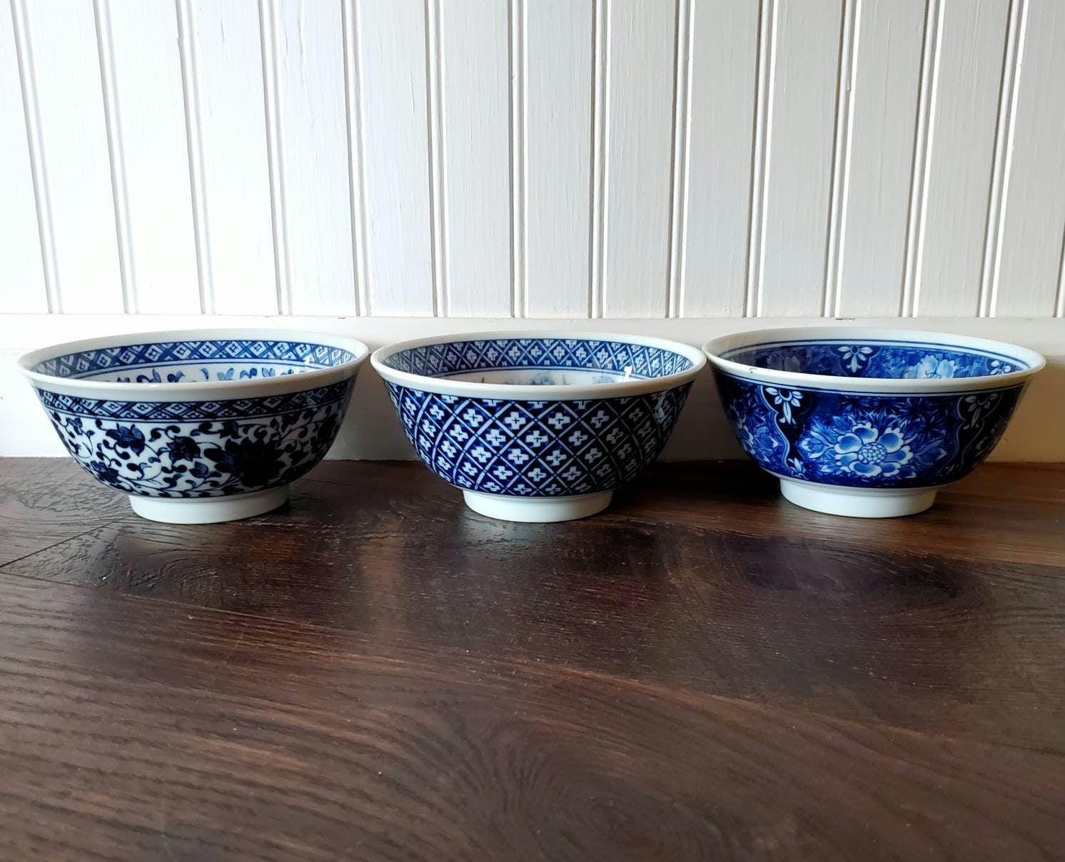 お買い得！SALE！不揃い商品 スープ碗16個12cm位 Q